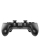 8BitDo PRO 2 Gamepad Hall Ed Black - 1262421 - zdjęcie 4